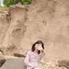 soeyatikyaw46