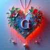 gatawe.tegue