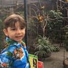 iosif_nush