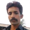 rukjaane22