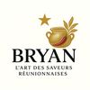 byby_97442