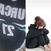 _mxlyy_12_