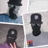 king.maske0