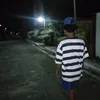 chg.k83