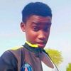 user467835182762