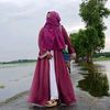 tasfiya.tanju0