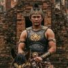 adejajangsulaeman7