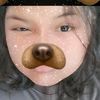 aida.azzahraa4