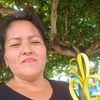 mary.sajami.marin2