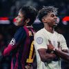 _xavi_sanchez1