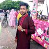hasan00466