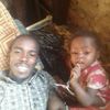 user7984103516709