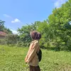 nisyaaa1702