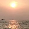 sr_ameenah