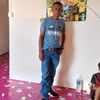 muhamat.husing