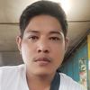 moe.aung498