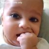 azan.ali34629