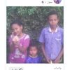 user595307260869