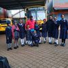 dennisgitonga509