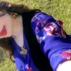 vian_zebari12