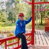 endang.susilawati722