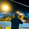 armanj_doski66