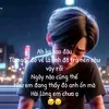 phong.mp43