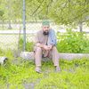 qari.aftab80