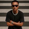 wedi.mk6