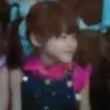 zicccxinhgai