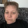 mirjana.miroslavi
