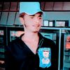 user849791424