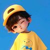 siyam_chowdhury12