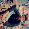 user10445621402956