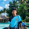 midul_vai07