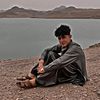 ahmad.arab536