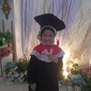 acha.nasya10