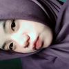 ditzz.mwmwk