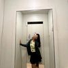 omangputri10