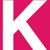 kholil76781
