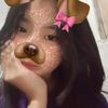mil_milly0912