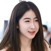 nong512586