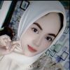 zaskia.elshanum