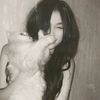 desel2219