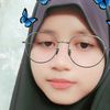 qaira_54