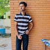 onlineworking12369