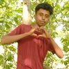 user8241931555118