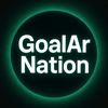 goalar_nation_artha