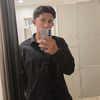 d1na_sb