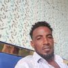 fahmi.abdi1